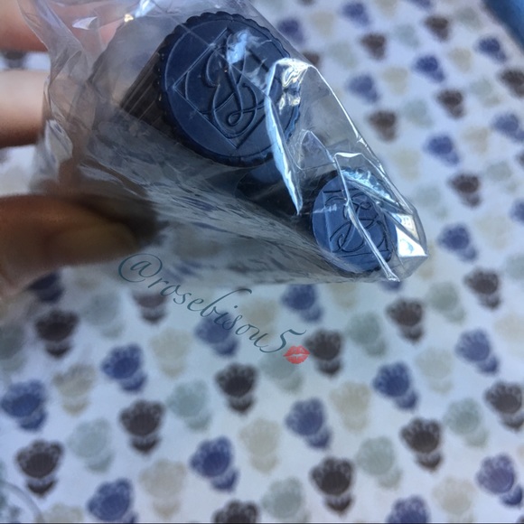 🦄{Estée Lauder} Pro Makeup Brush Full 4pc Set - Picture 5 of 8